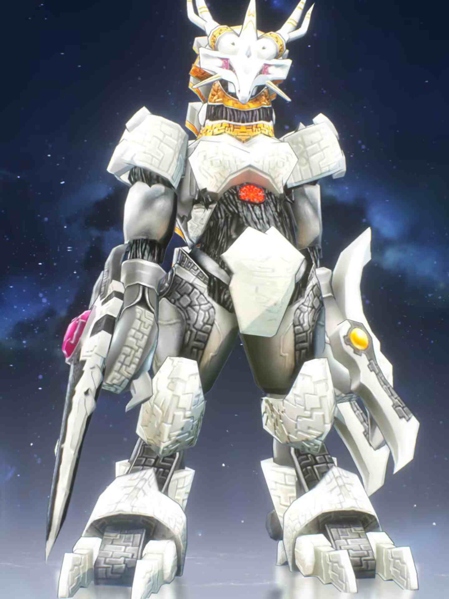 图片[39]-【2/25更新】鸣潮MOD整合包豪华版+标准版+游戏滤镜(3.1爱弥斯)-九星站