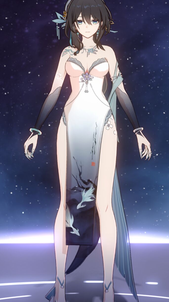 图片[15]-【2月】星穹铁道MOD整合包豪华版-九星站