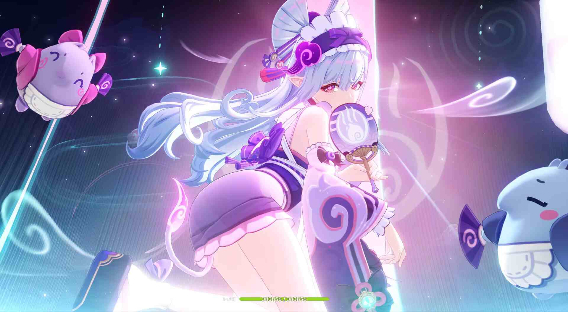 图片[6]-原神5.3-九星站