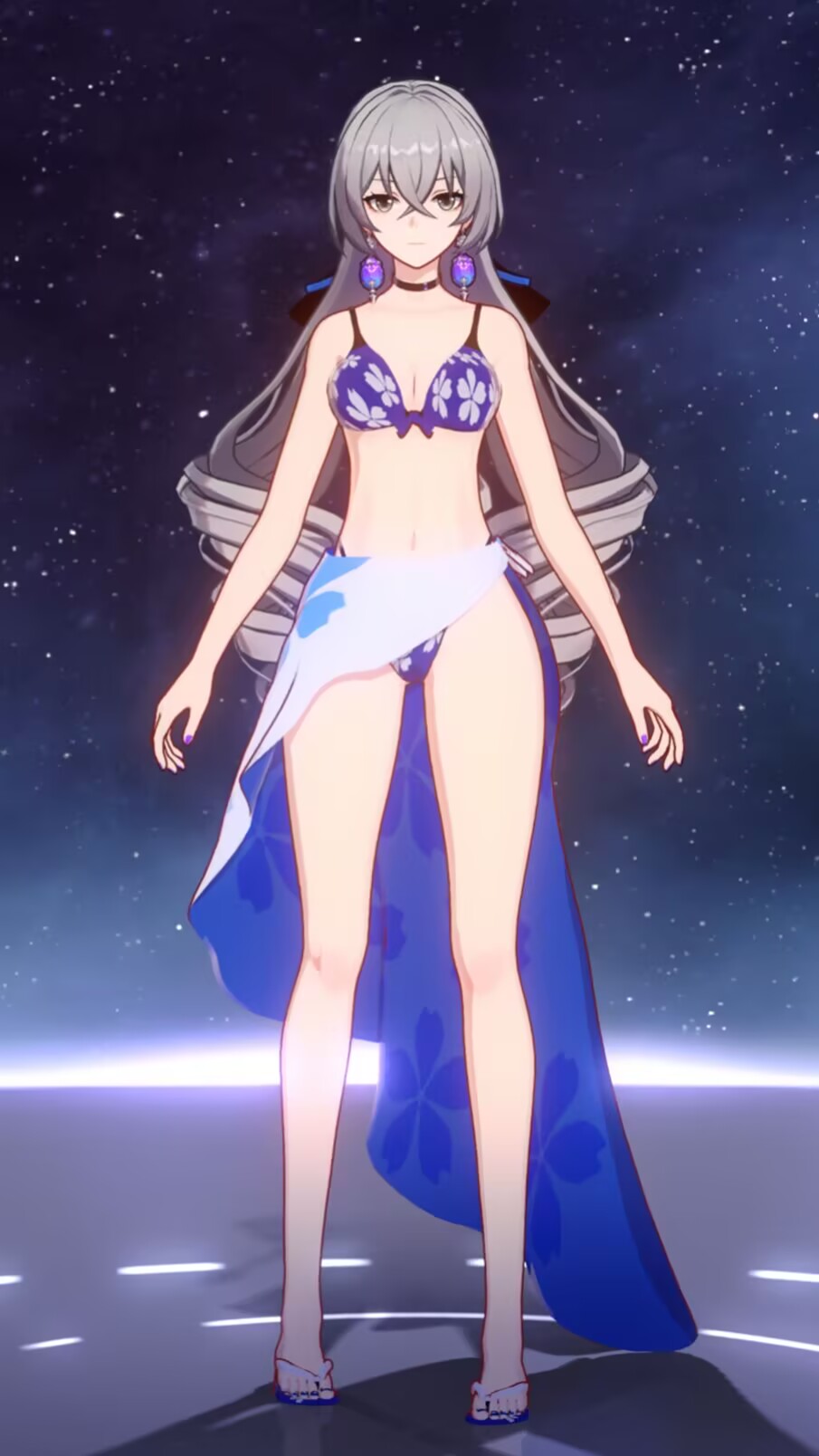 图片[17]-【2月】星穹铁道MOD整合包豪华版-九星站