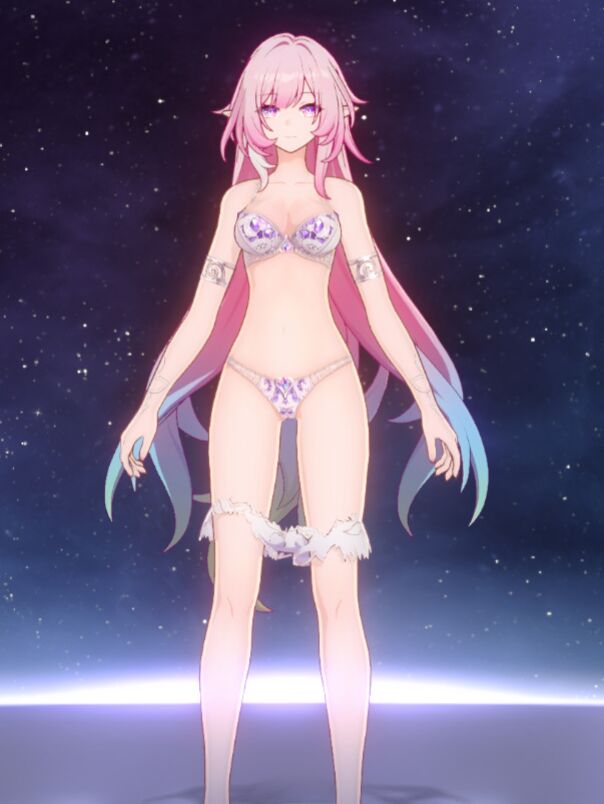 图片[3]-星穹铁道MOD整合包4.2豪华版/星铁MOD安装教程-九星站