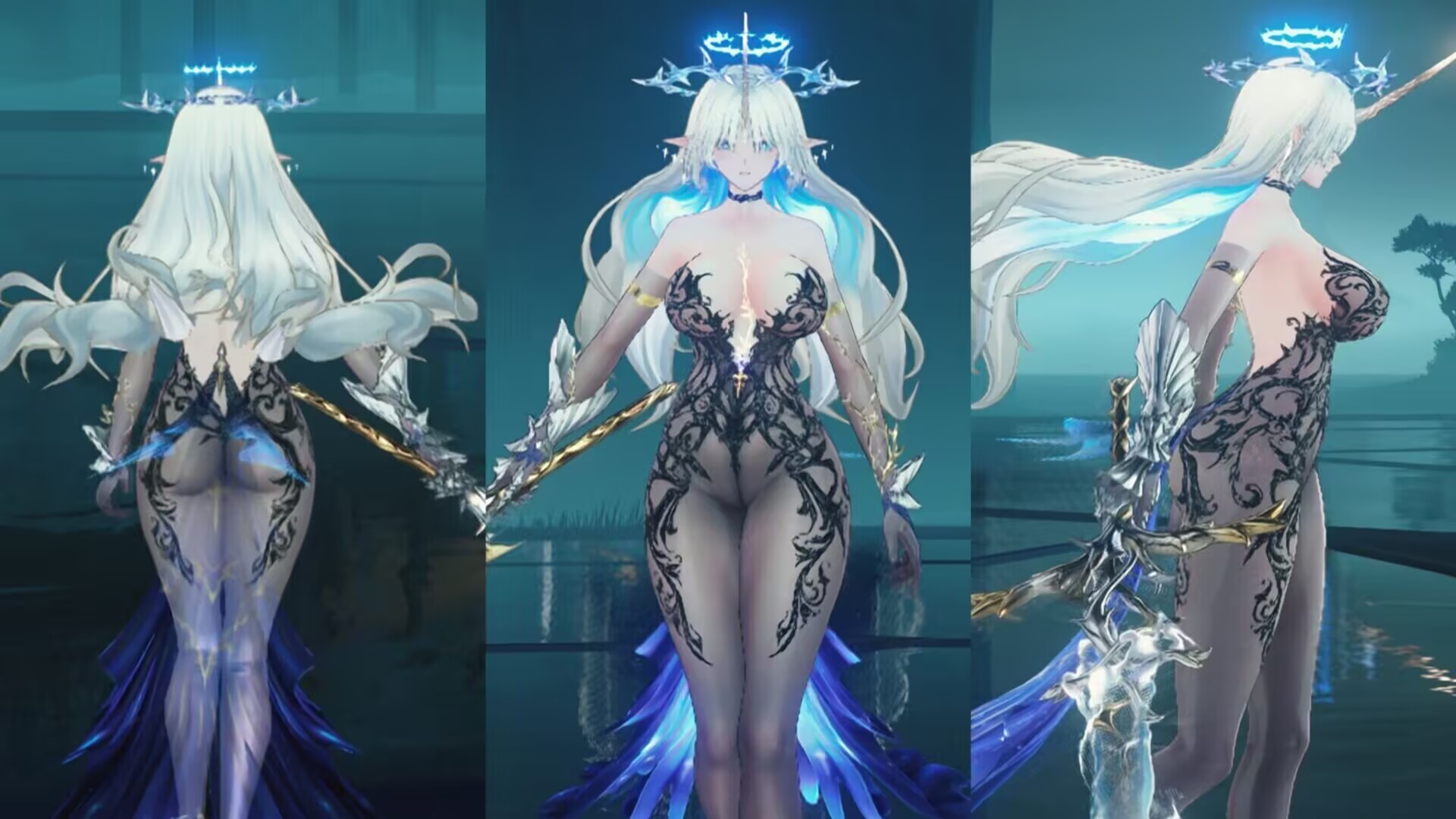 图片[19]-【2/25更新】鸣潮MOD整合包豪华版+标准版+游戏滤镜(3.1爱弥斯)-九星站