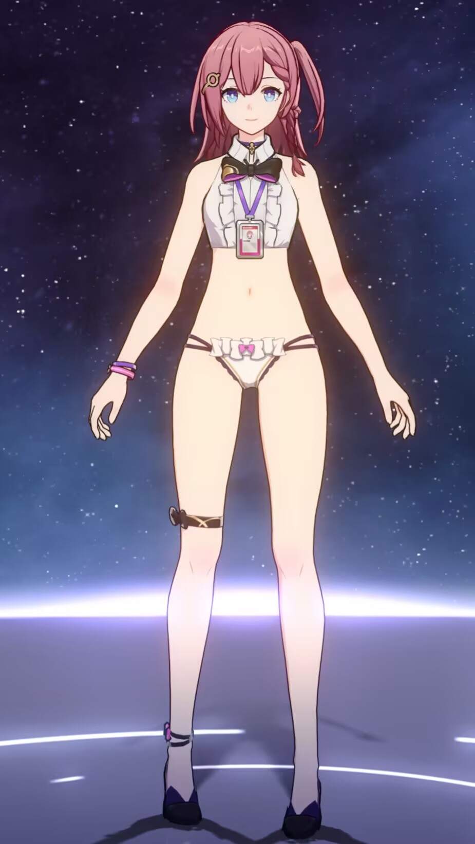 图片[19]-【2月】星穹铁道MOD整合包豪华版-九星站