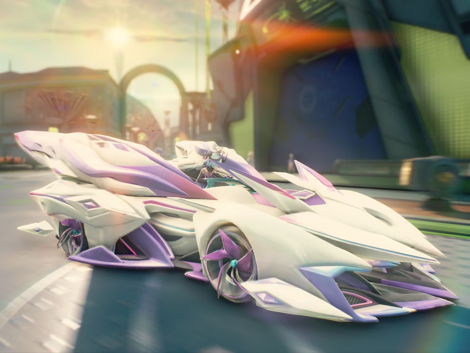 图片[22]-【4月】鸣潮mod整合包(滤镜插件版)/鸣潮模组整合包全规格–九星站-九星站