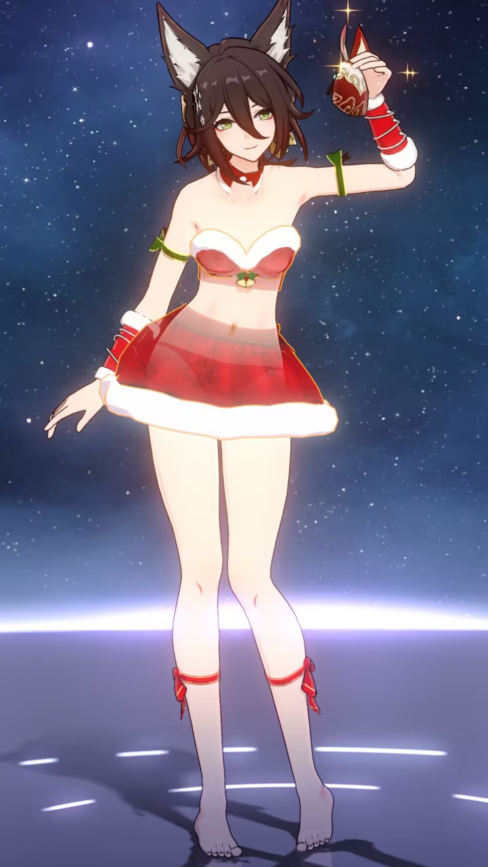 图片[20]-【2月】星穹铁道MOD整合包豪华版-九星站