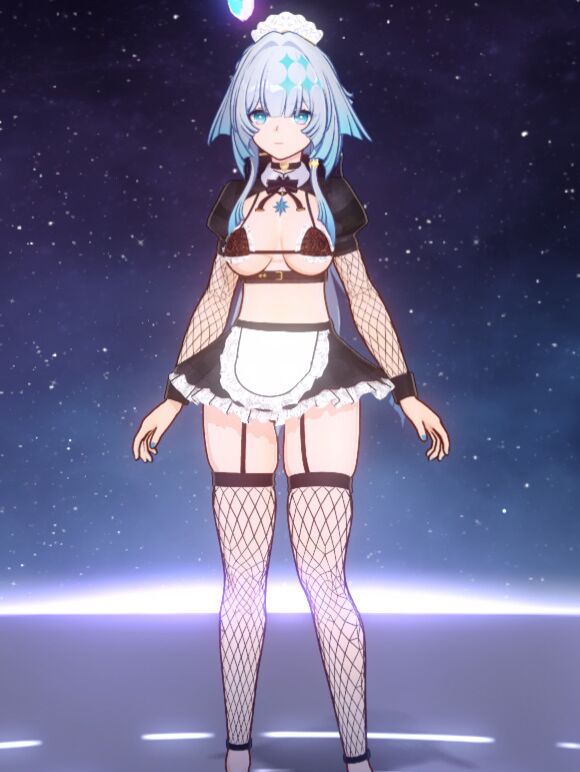 图片[5]-星穹铁道MOD整合包4.2豪华版/星铁MOD安装教程-九星站
