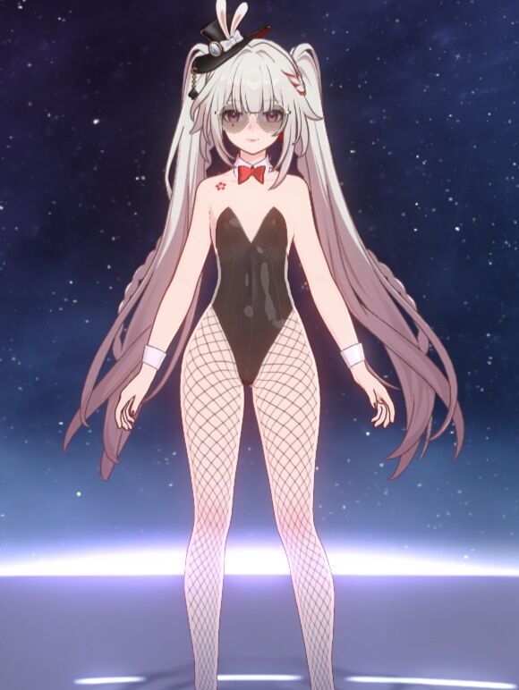 图片[2]-星穹铁道MOD整合包4.2豪华版/星铁MOD安装教程-九星站