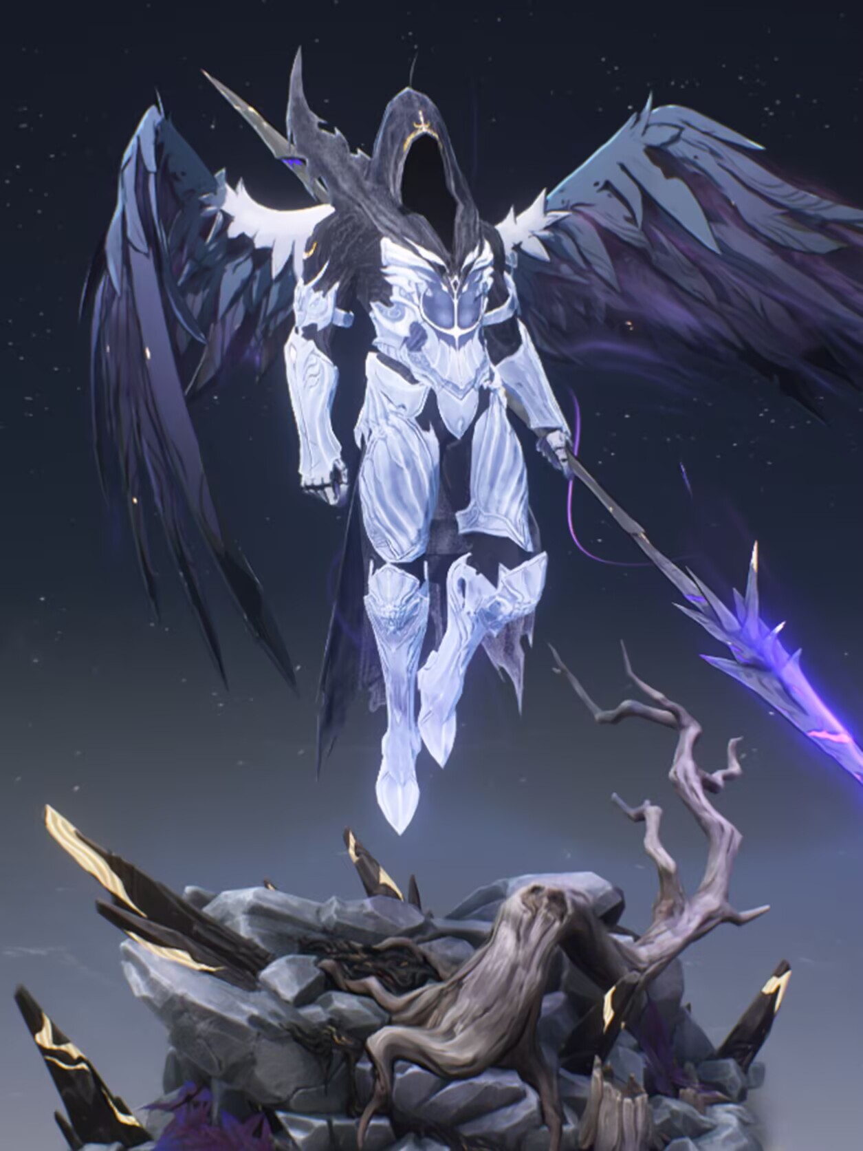 图片[40]-【2/25更新】鸣潮MOD整合包豪华版+标准版+游戏滤镜(3.1爱弥斯)-九星站