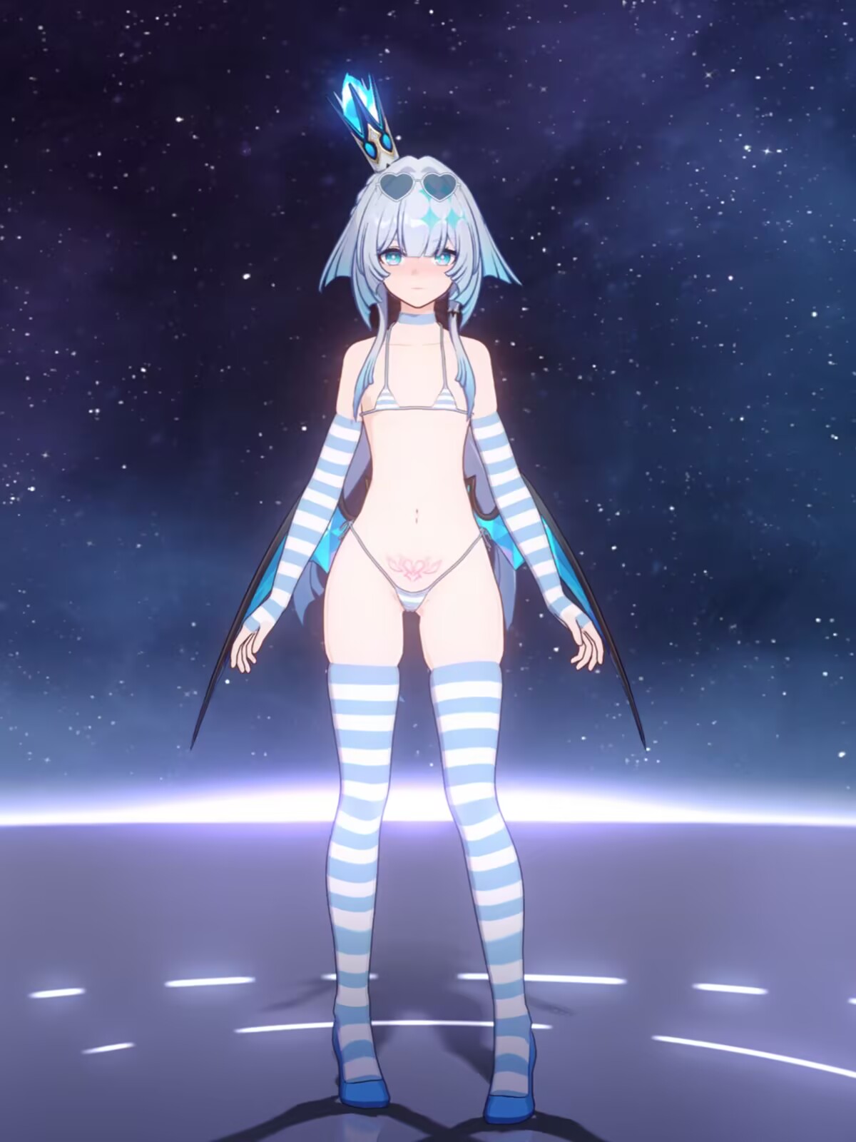 图片[4]-【2月】星穹铁道MOD整合包豪华版-九星站