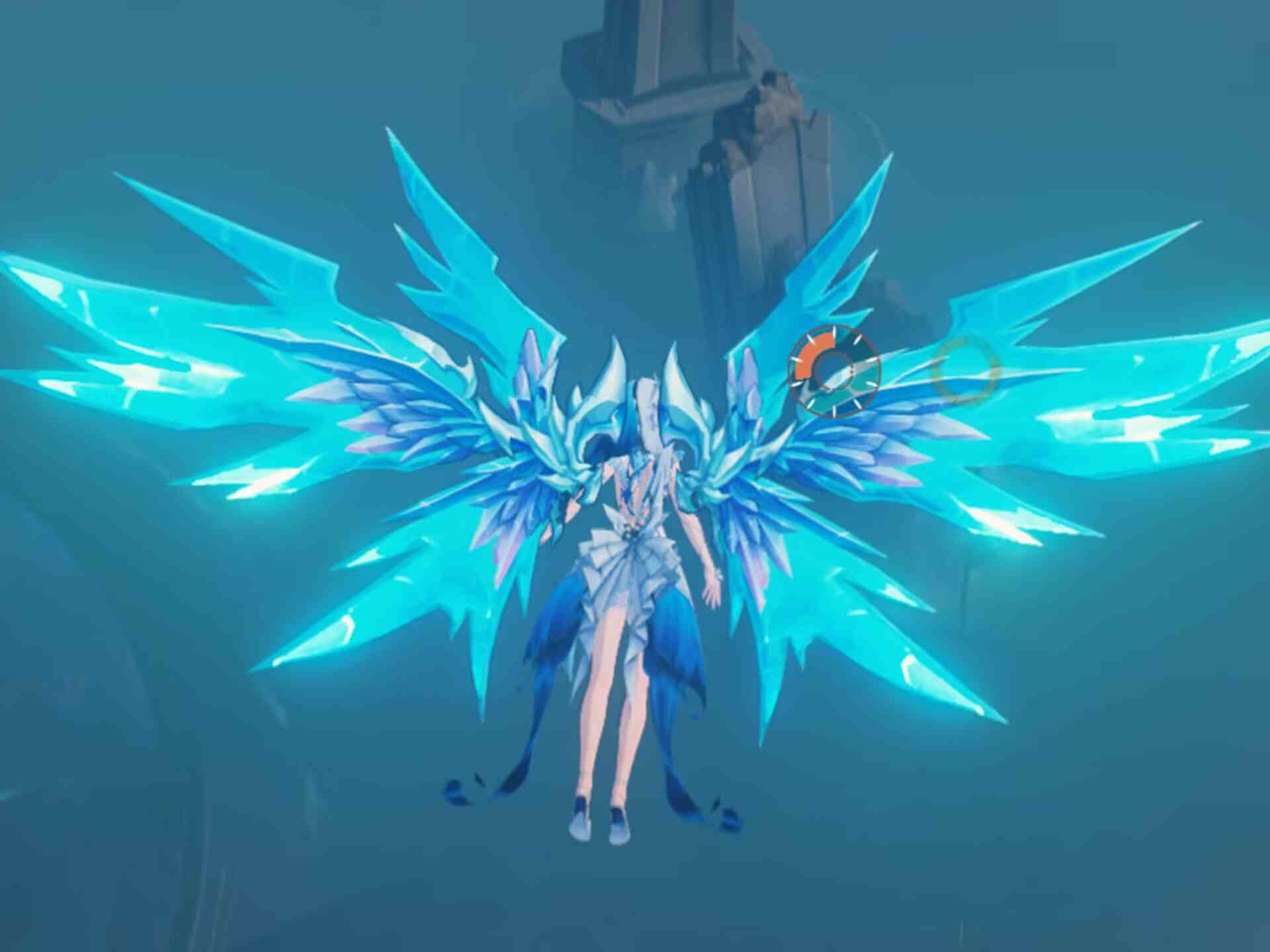 图片[34]-【2/25更新】鸣潮MOD整合包豪华版+标准版+游戏滤镜(3.1爱弥斯)-九星站