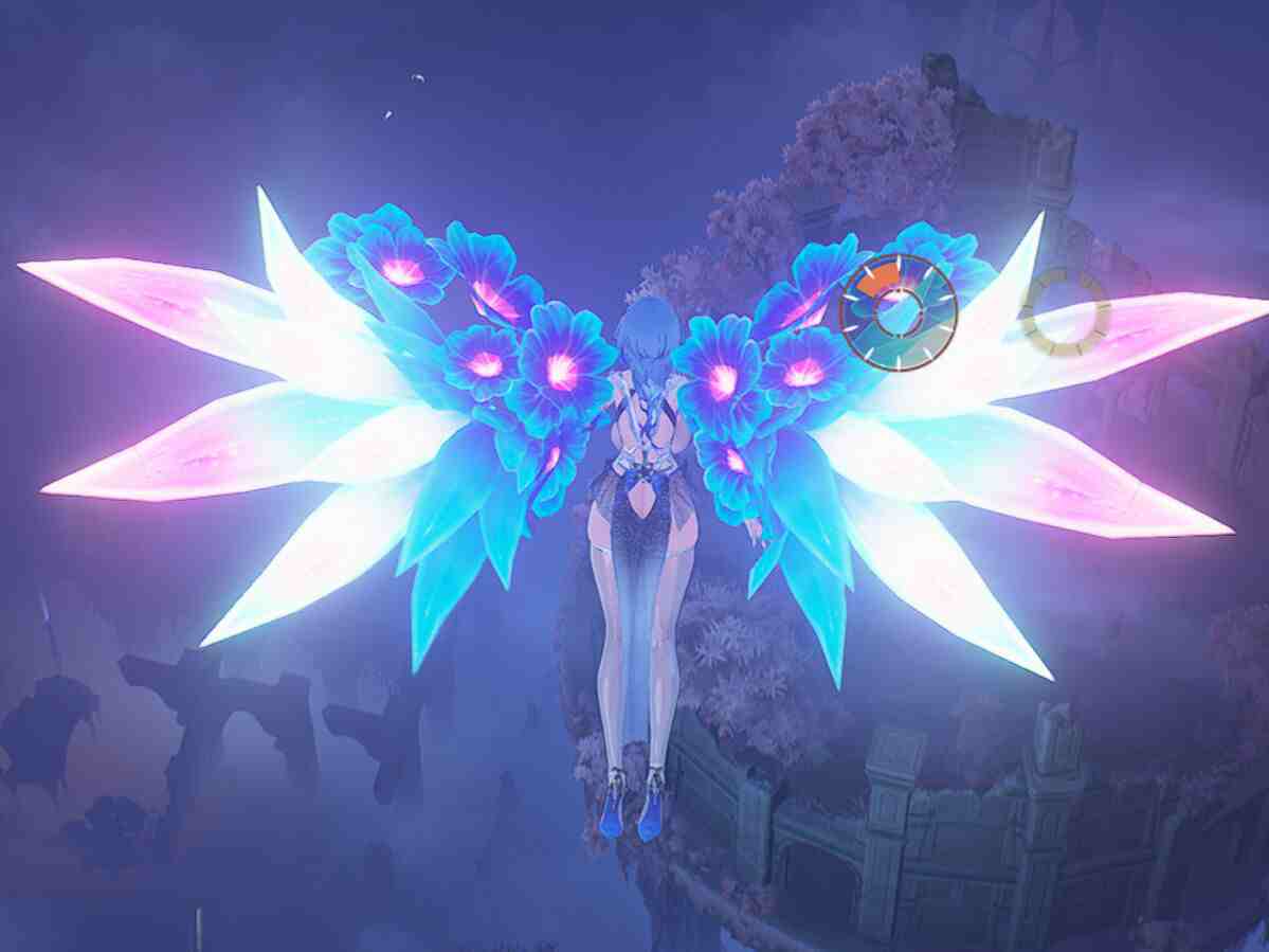 图片[35]-【2/25更新】鸣潮MOD整合包豪华版+标准版+游戏滤镜(3.1爱弥斯)-九星站