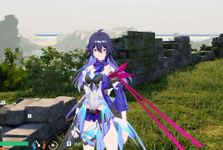 图片[17]-幻兽帕鲁-九星站