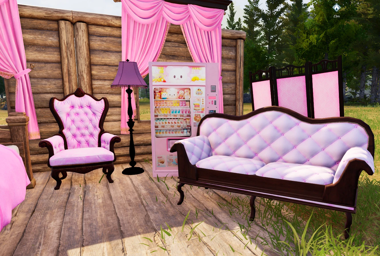 图片[12]-幻兽帕鲁-九星站