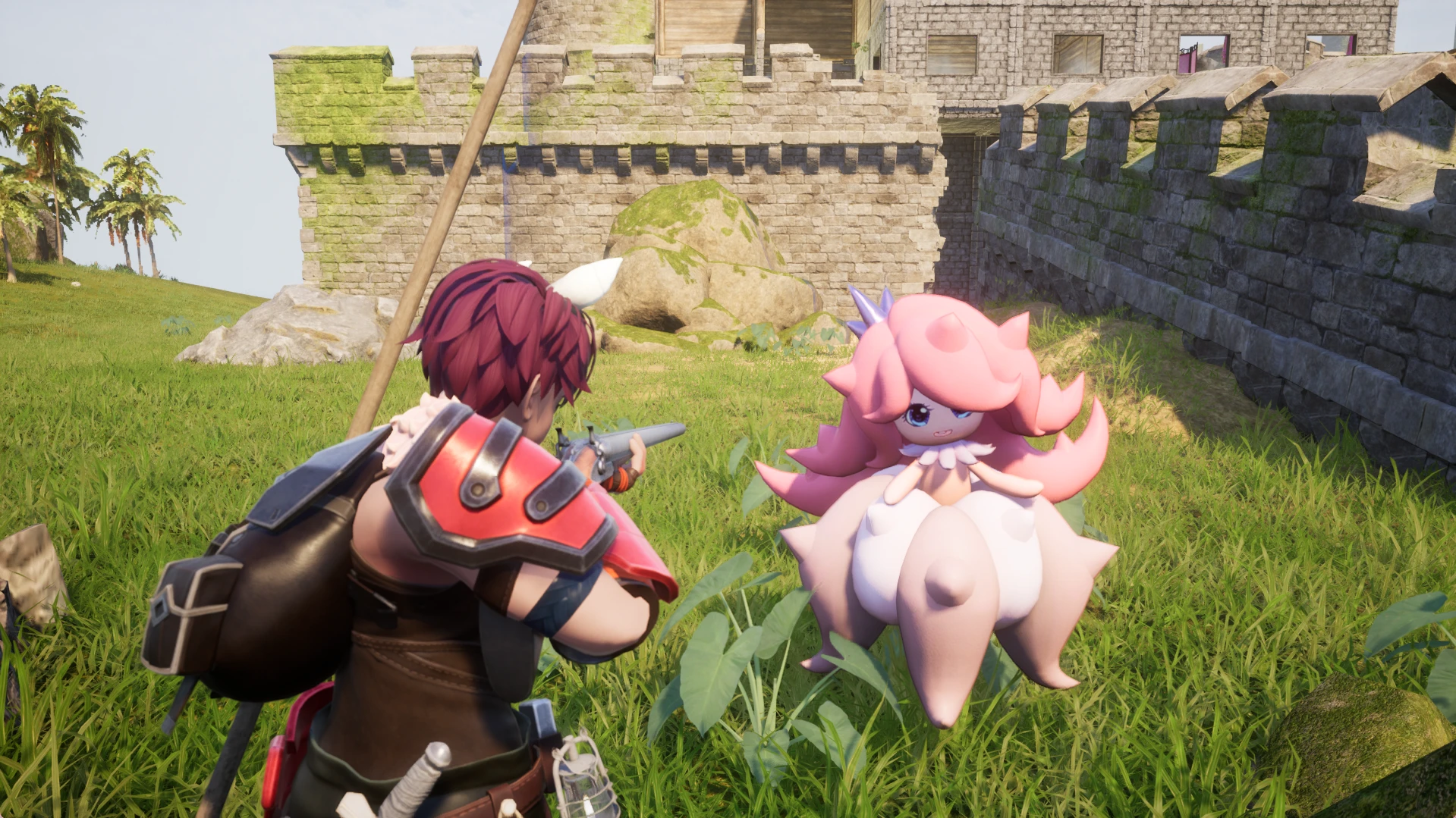 图片[13]-幻兽帕鲁-九星站