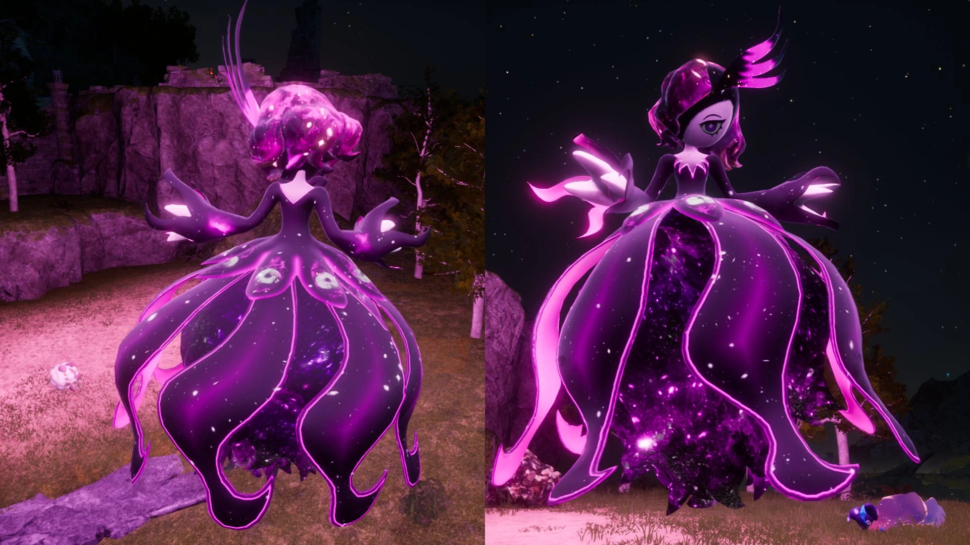 图片[14]-幻兽帕鲁-九星站