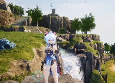 图片[9]-幻兽帕鲁-九星站