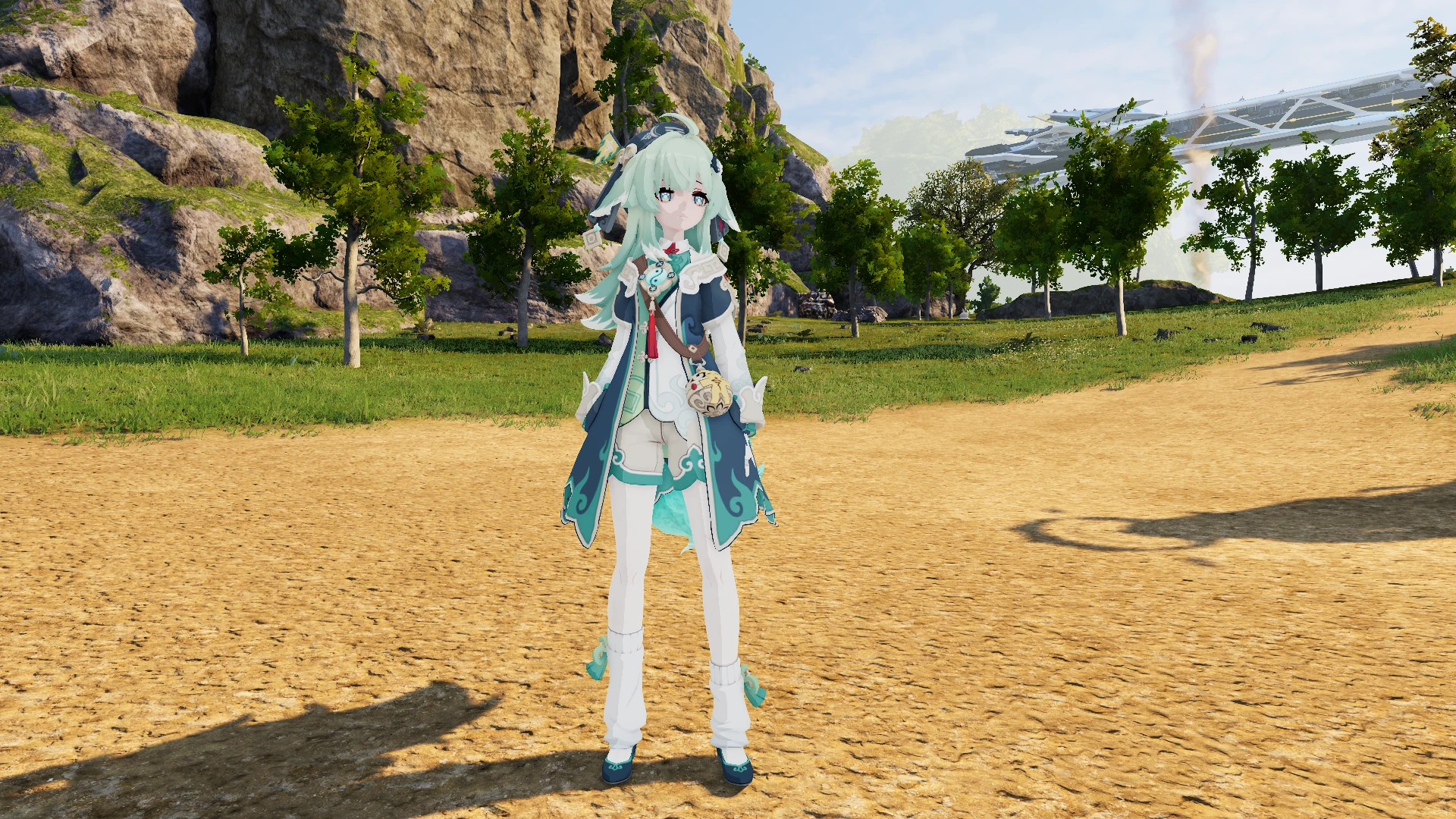 图片[8]-幻兽帕鲁-九星站