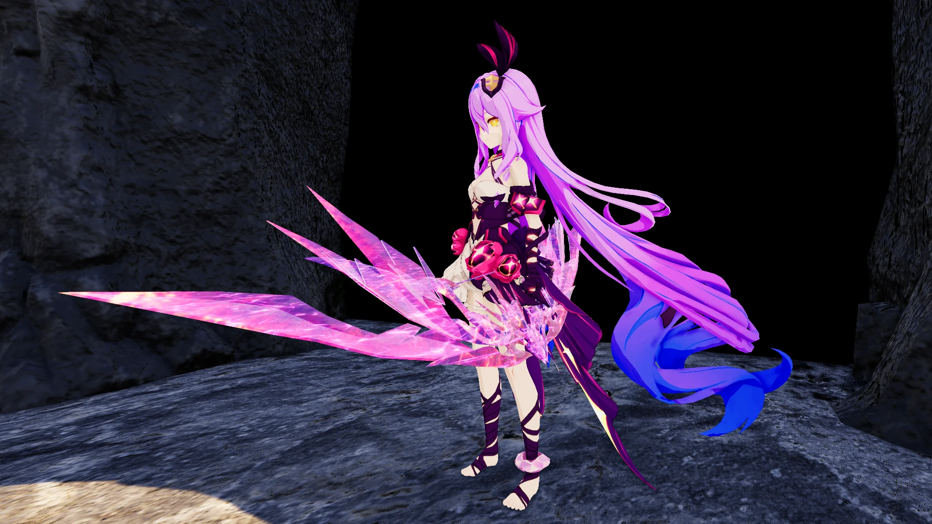 图片[5]-幻兽帕鲁-九星站