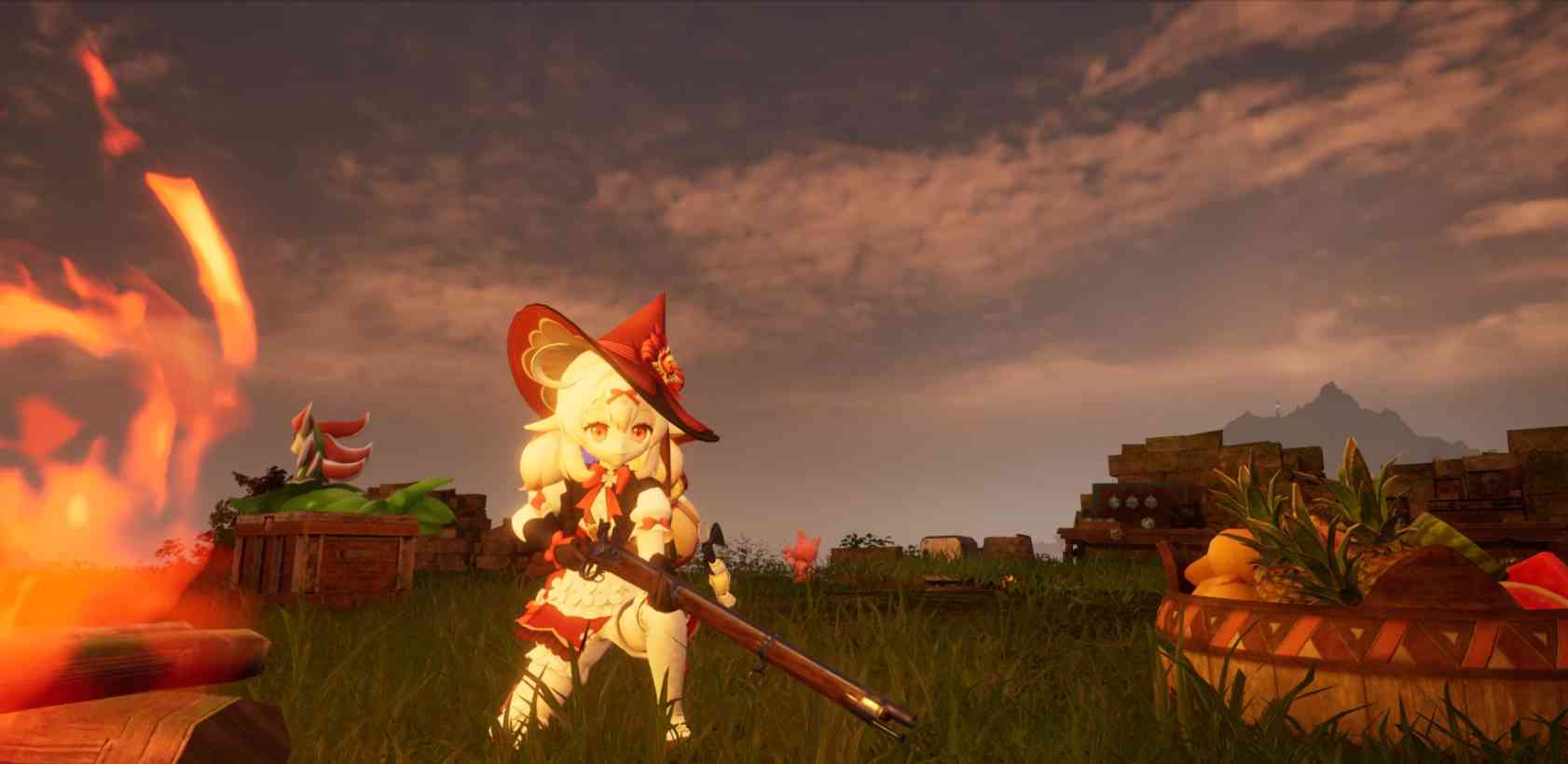 图片[6]-幻兽帕鲁-九星站