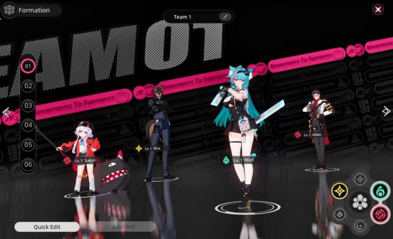 图片[2]-异环-九星站