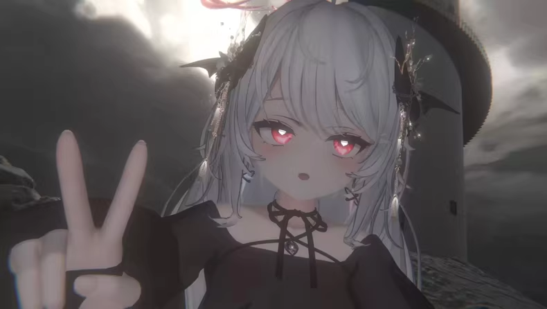 图片[1]-【292G】怪物猎人:世界MOD整合包+游戏本体+修改器-九星站