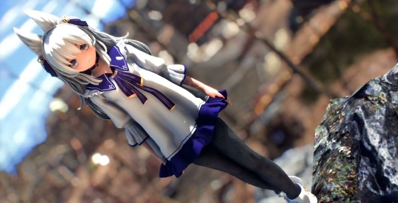 图片[6]-【900G】辐射4-MOD整合包+游戏本体+修改器-九星站