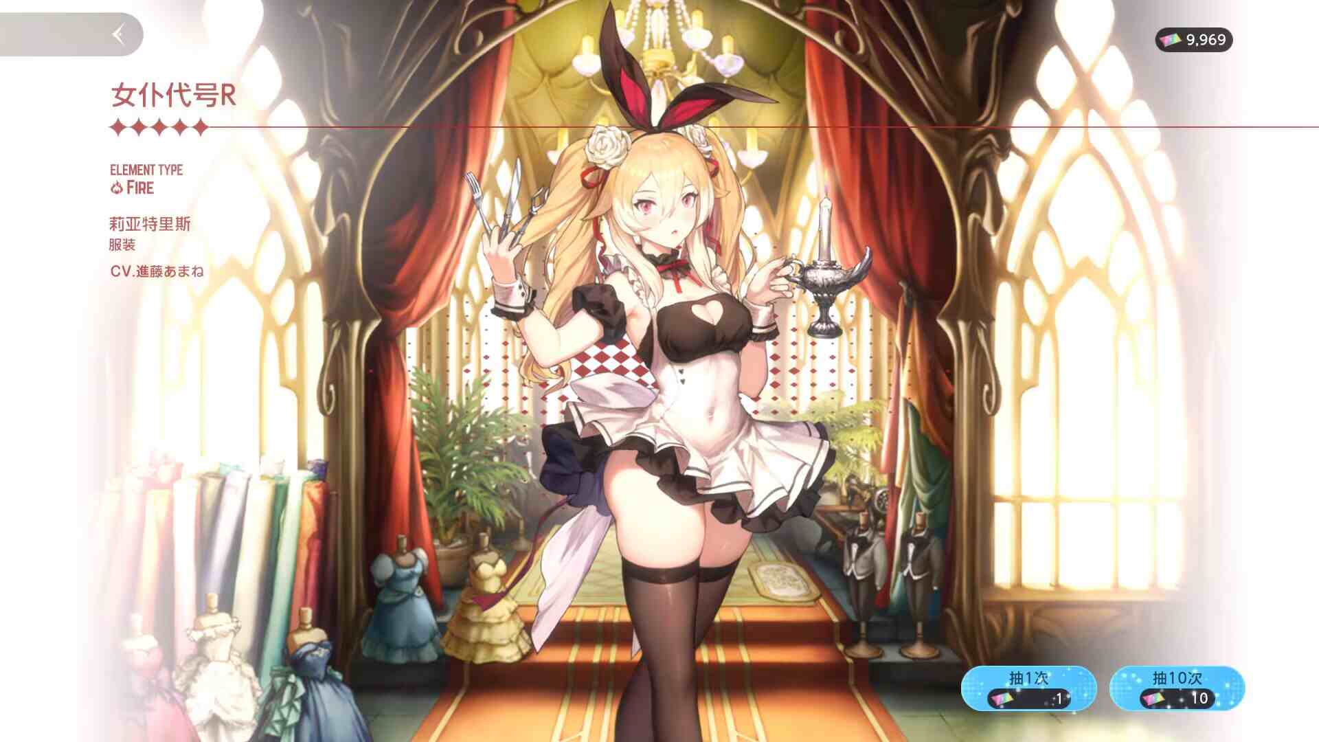 图片[8]-棕色尘埃2MOD版-九星站