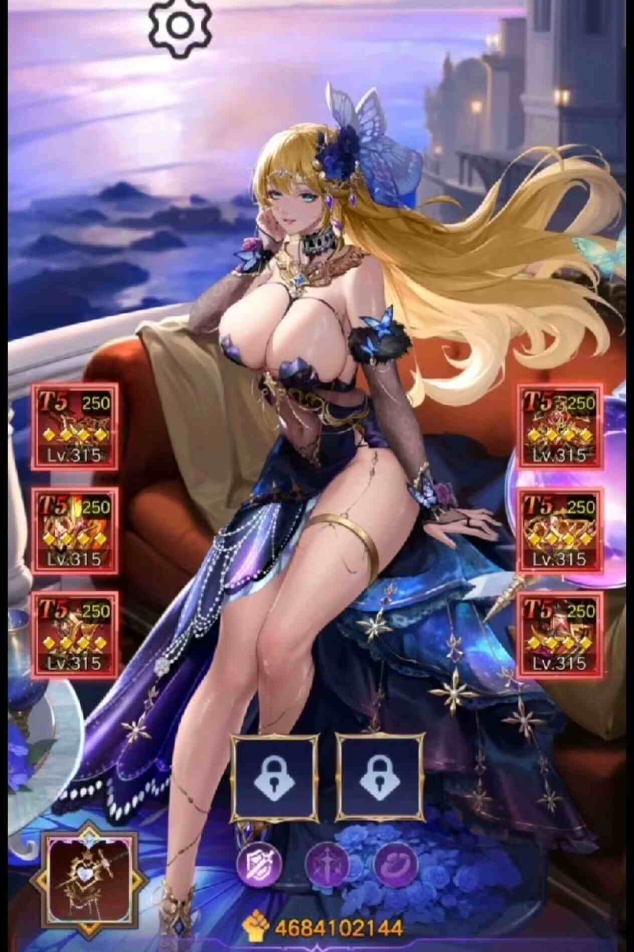 图片[8]-【PE】放置天使/放置女神-九星站