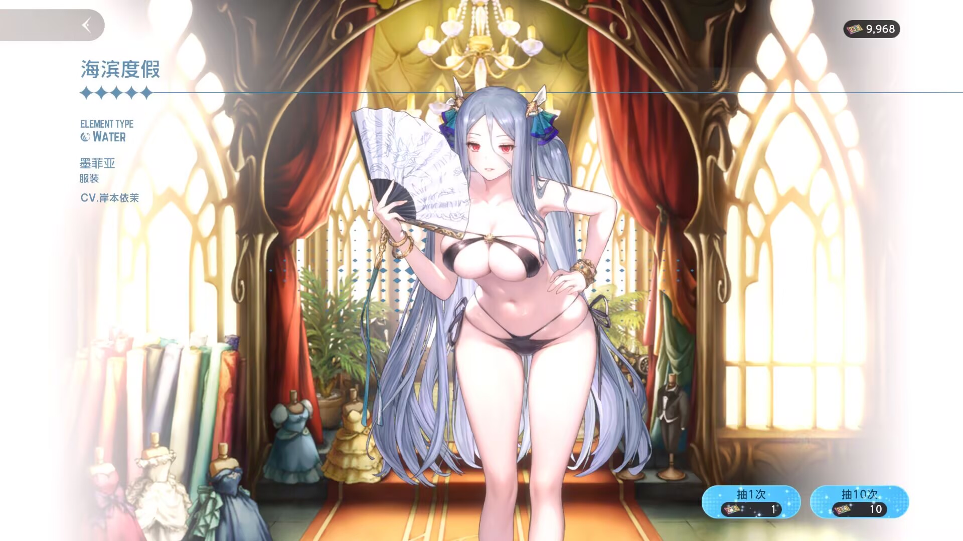 图片[6]-棕色尘埃2MOD版-九星站