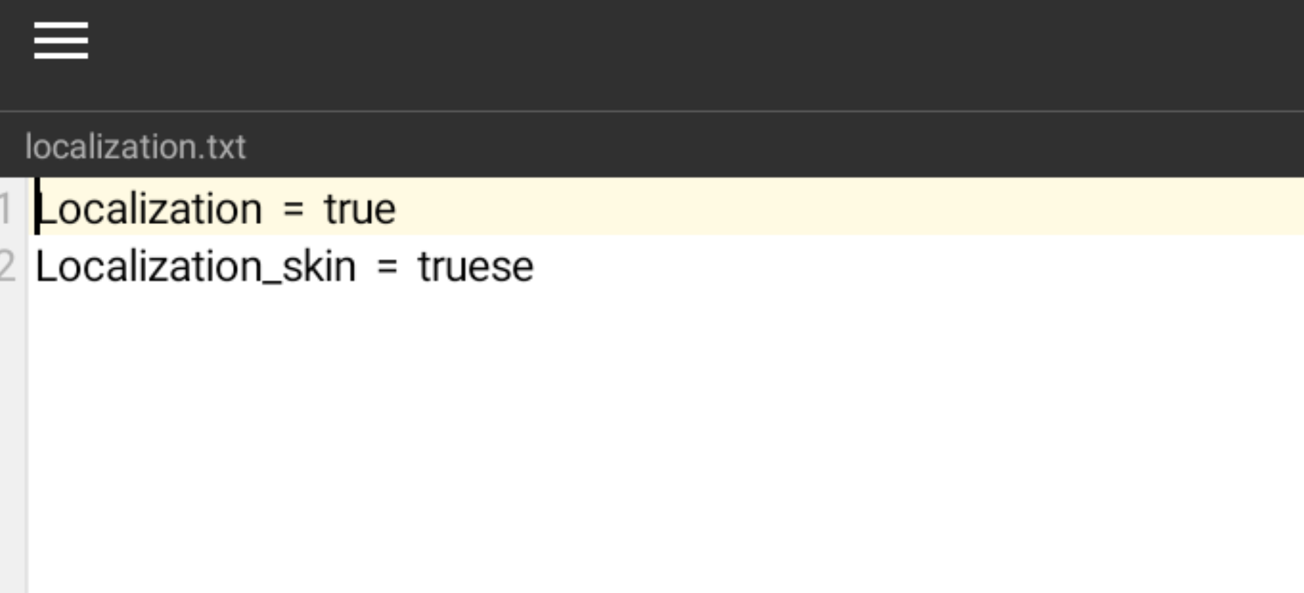 图片[2]-碧蓝航线反和谐教程-九星站