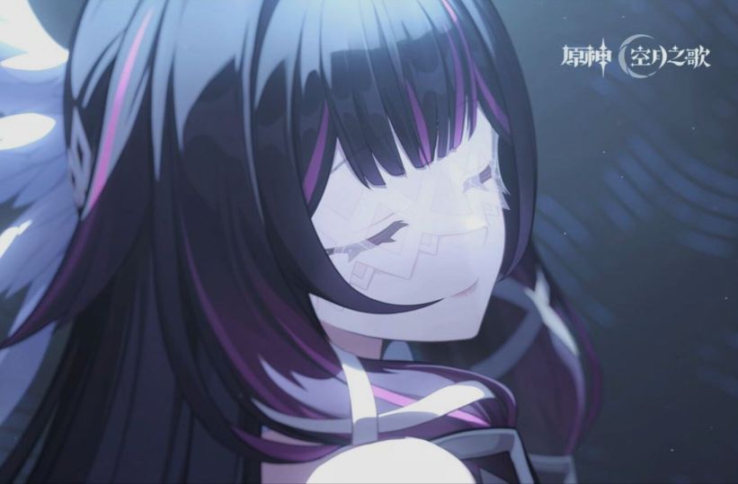 原神6.3安卓端GM版-九星站