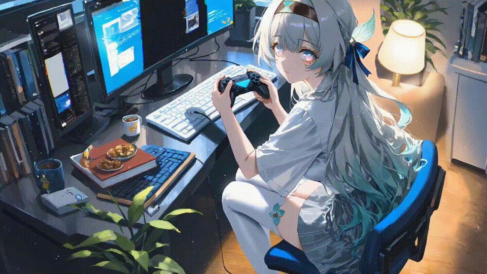 手机端专用MOD整合包教程-九星站