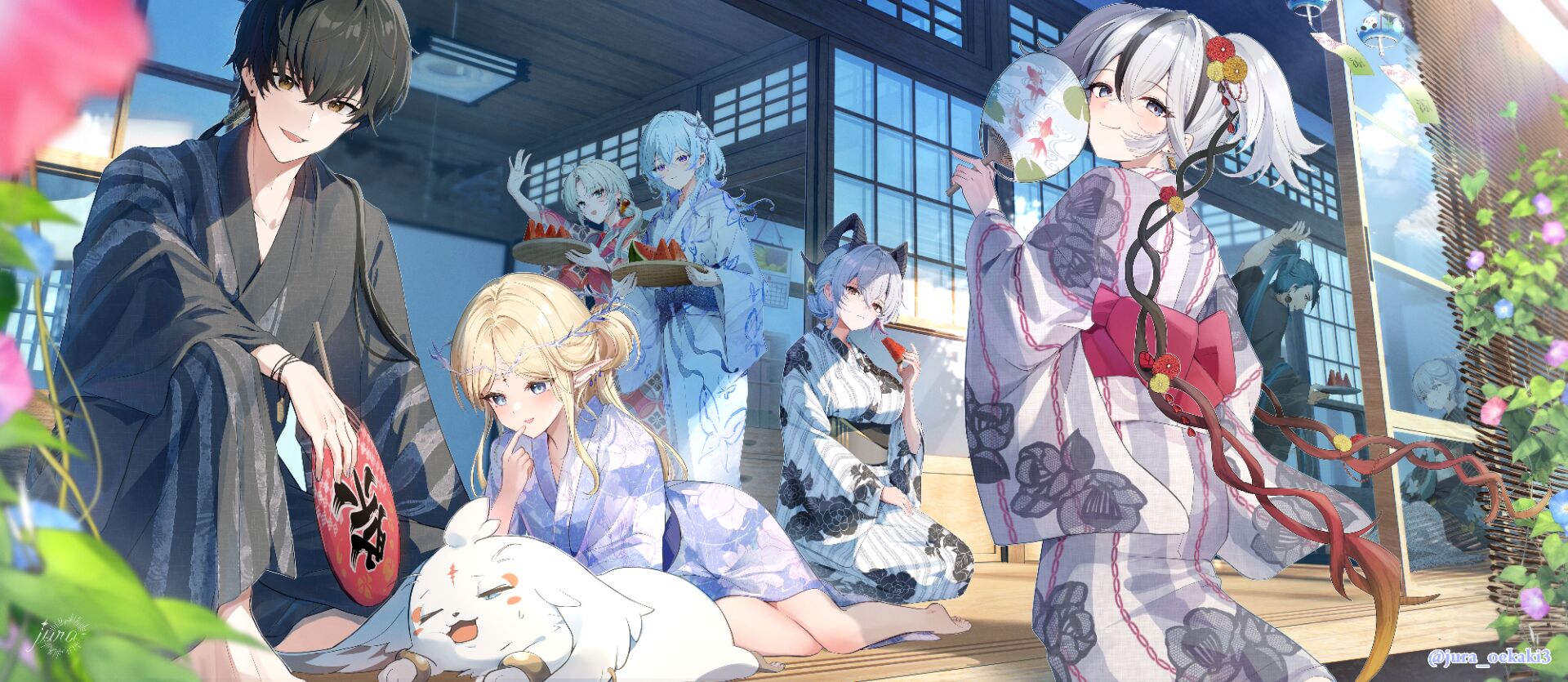 2025全网小说/漫画/阅读APP会员解锁版合集-九星站