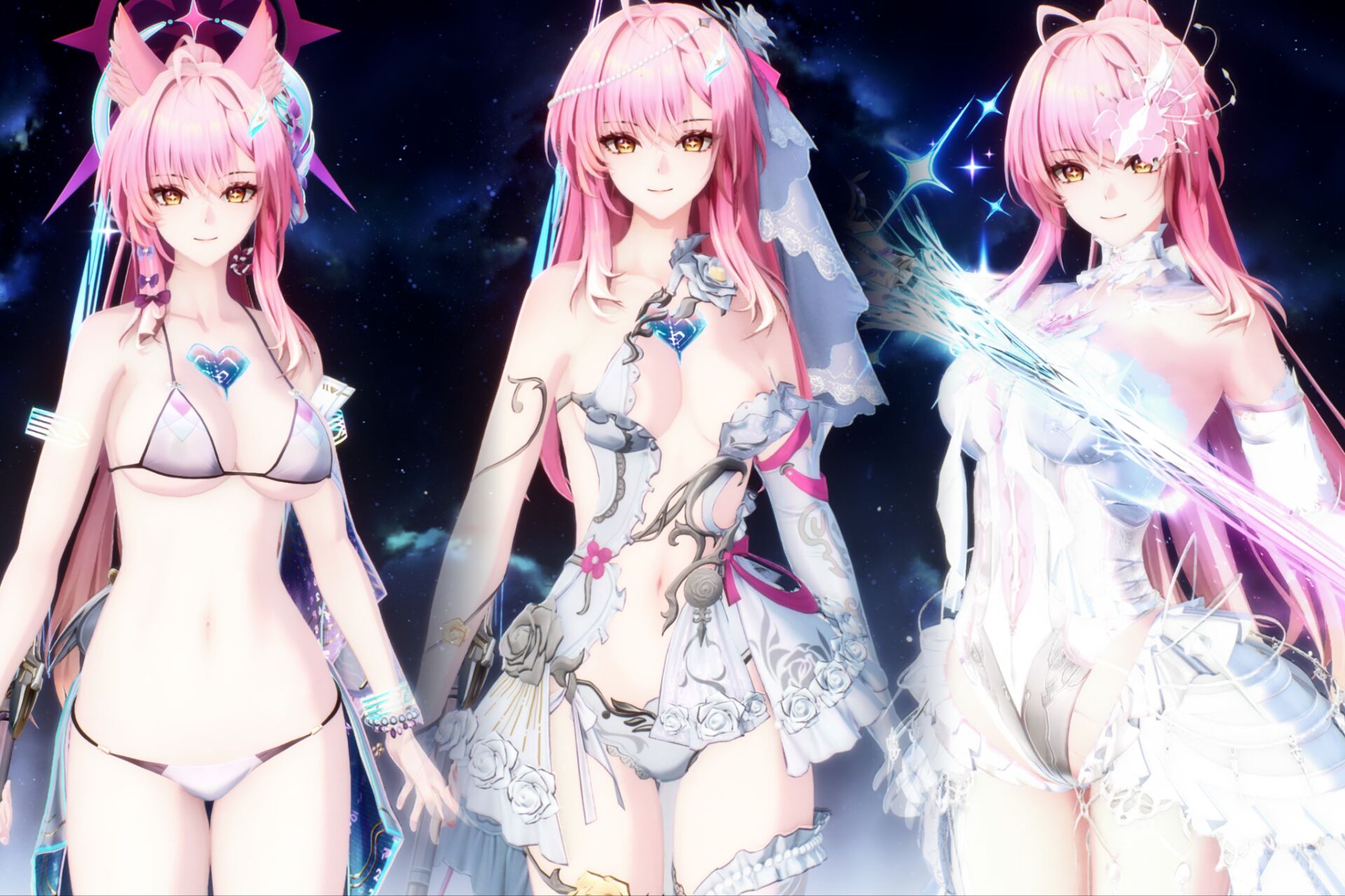 鸣潮MOD仓库(更新爱弥斯）/鸣潮MOD大全/添加mod-九星站