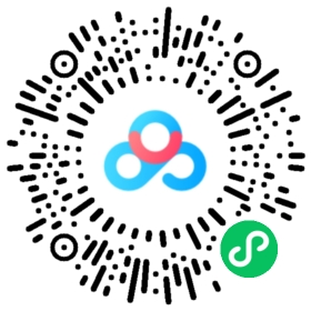 图片[1]-【百度网盘】每月免费领取500G空间+免费3天VIP-九星站