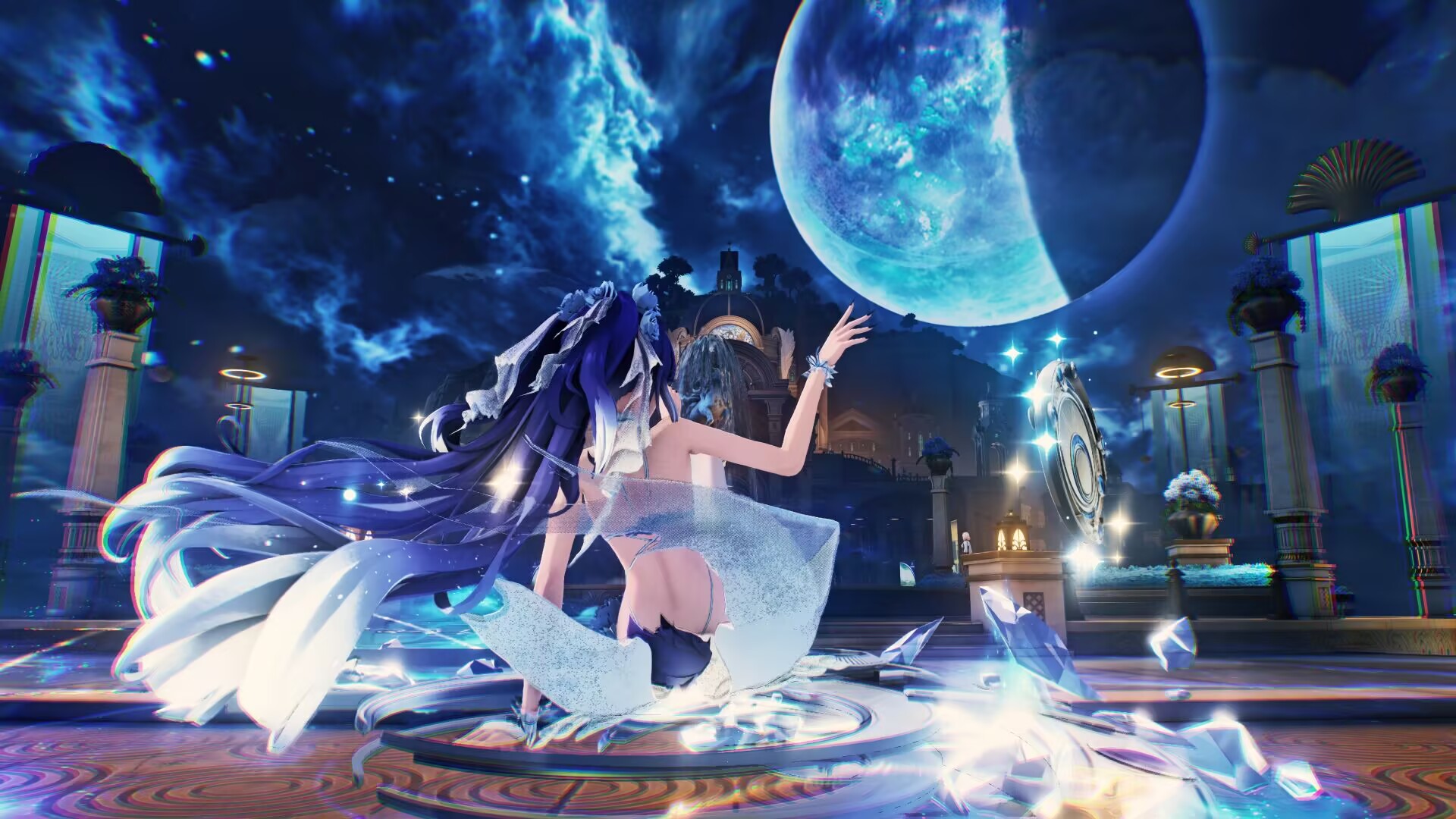 图片[20]-【1/30最新免安装版】游戏滤镜插件安装教程/鸣潮滤镜/绝区零滤镜-ReShade插件使用教程-九星站