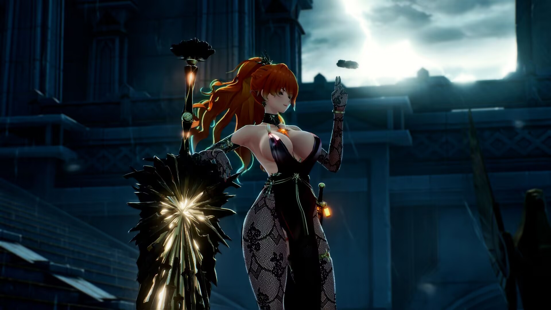 图片[11]-【1/30最新免安装版】游戏滤镜插件安装教程/鸣潮滤镜/绝区零滤镜-ReShade插件使用教程-九星站