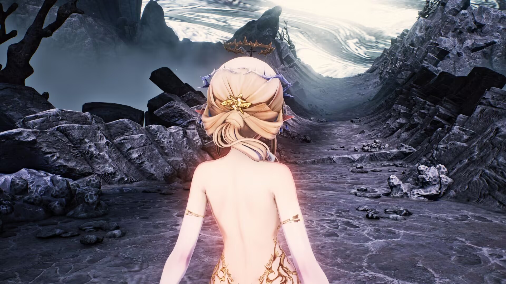 图片[18]-【1/30最新免安装版】游戏滤镜插件安装教程/鸣潮滤镜/绝区零滤镜-ReShade插件使用教程-九星站