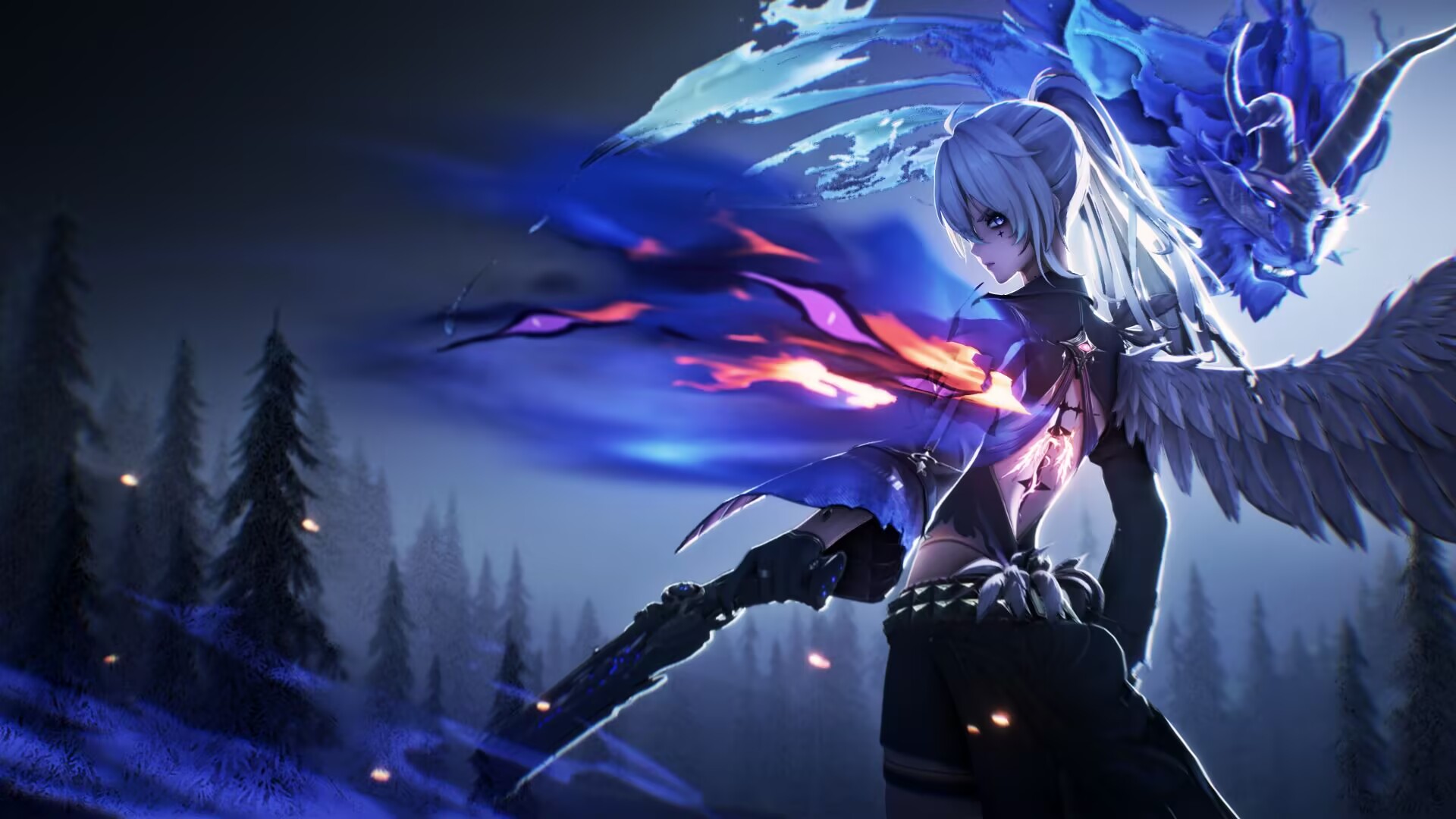 图片[17]-【1/30最新免安装版】游戏滤镜插件安装教程/鸣潮滤镜/绝区零滤镜-ReShade插件使用教程-九星站