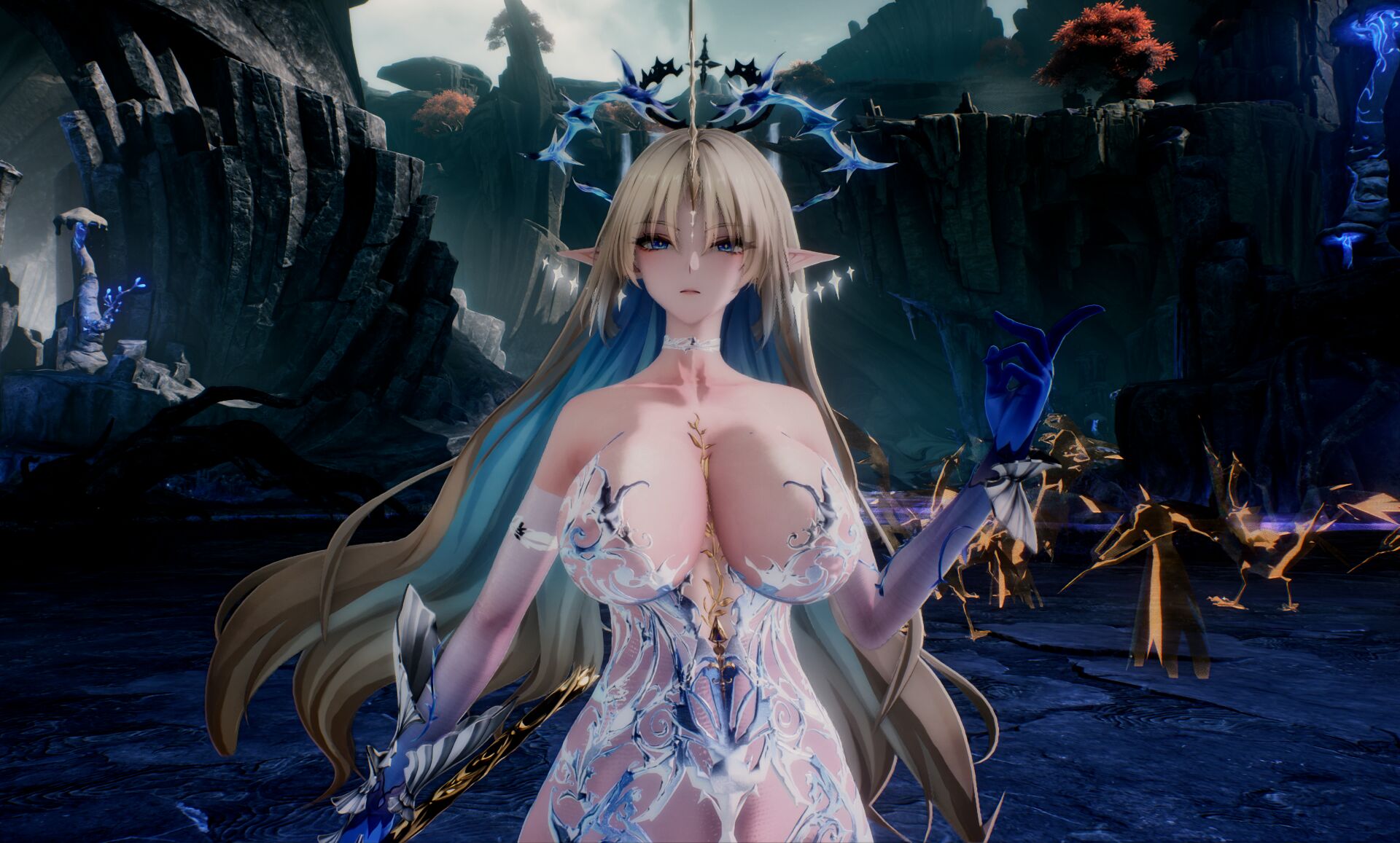 【1/30最新免安装版】游戏滤镜插件安装教程/鸣潮滤镜/绝区零滤镜-ReShade插件使用教程-九星站