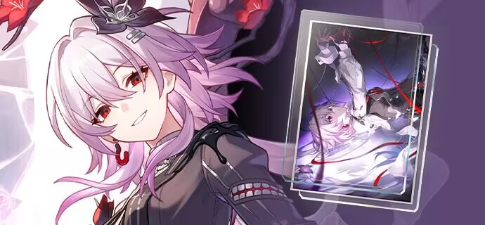 星穹铁道3.6MOD修复工具-九星站