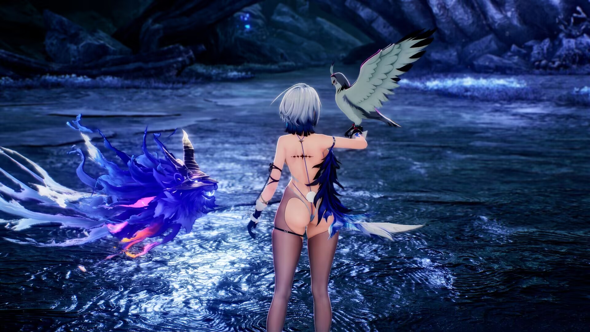 图片[12]-【1/30最新免安装版】游戏滤镜插件安装教程/鸣潮滤镜/绝区零滤镜-ReShade插件使用教程-九星站