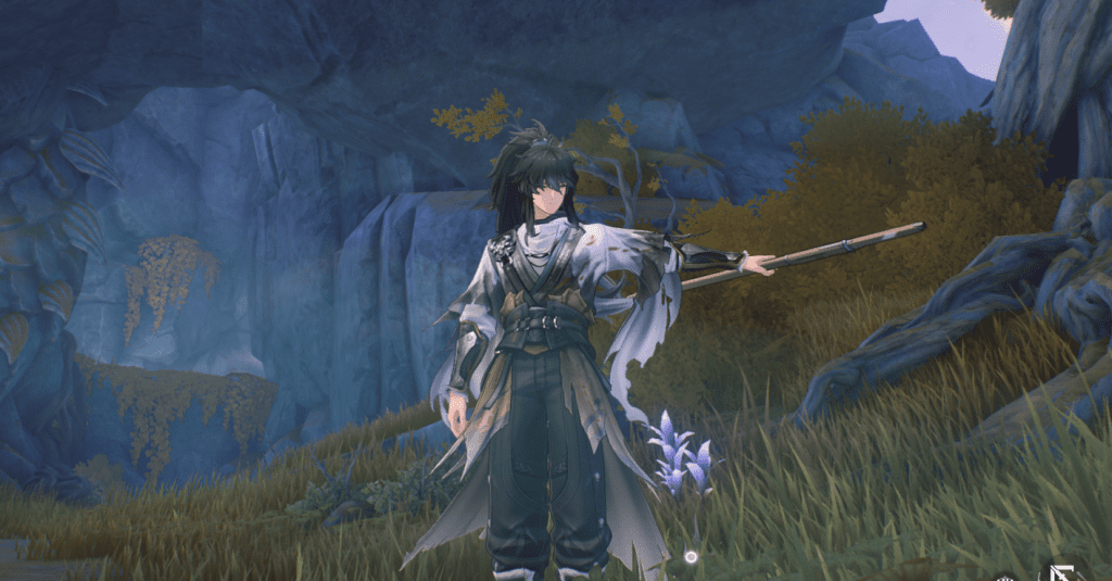 图片[1]-鸣潮2.7csf-九星站