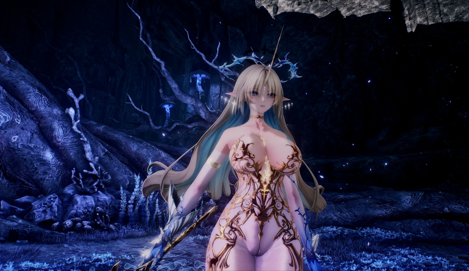 【1/30最新免安装版】游戏滤镜插件安装教程/鸣潮滤镜/绝区零滤镜-ReShade插件使用教程