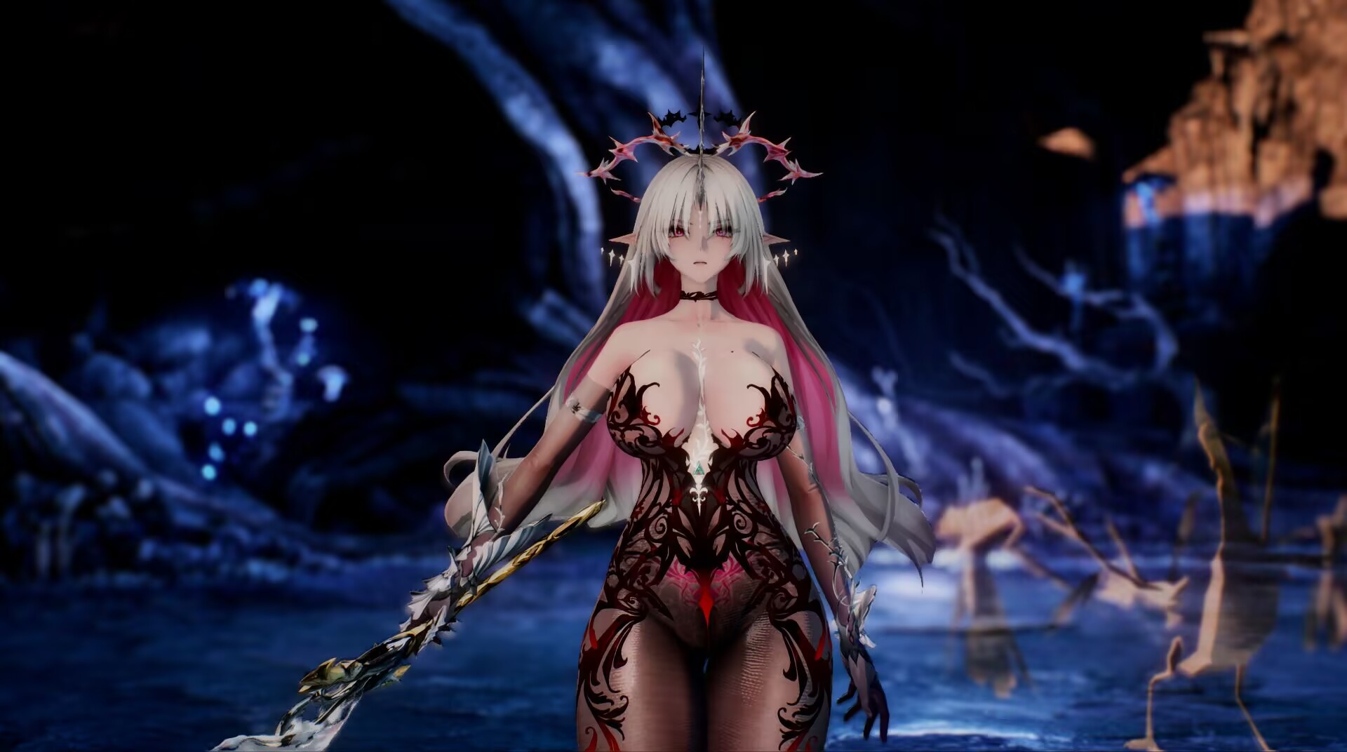 图片[15]-【1/30最新免安装版】游戏滤镜插件安装教程/鸣潮滤镜/绝区零滤镜-ReShade插件使用教程-九星站