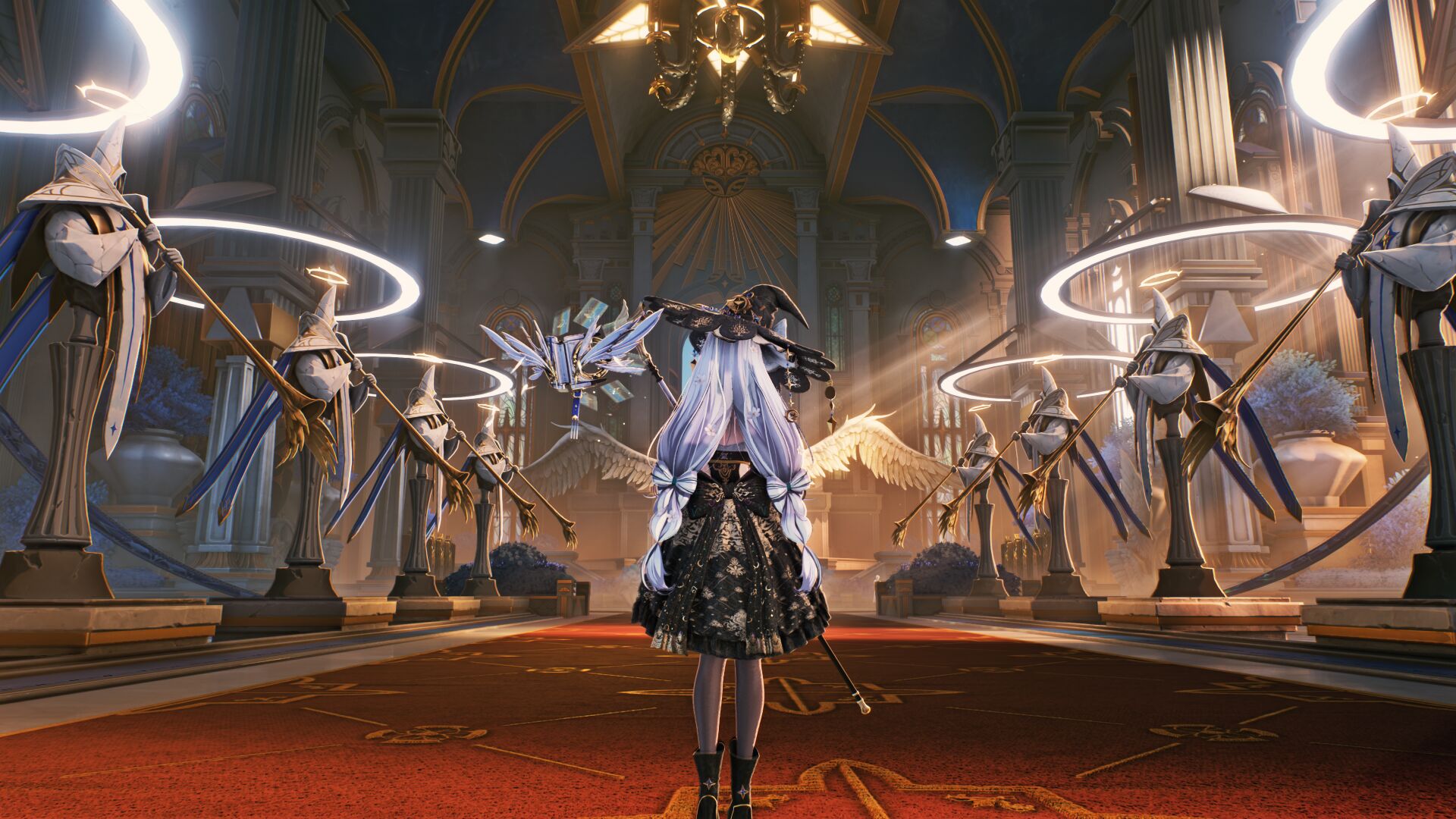 图片[21]-【1/30最新免安装版】游戏滤镜插件安装教程/鸣潮滤镜/绝区零滤镜-ReShade插件使用教程-九星站