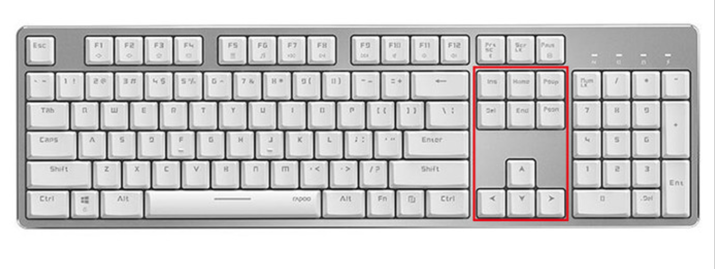 图片[3]-【1/30最新免安装版】游戏滤镜插件安装教程/鸣潮滤镜/绝区零滤镜-ReShade插件使用教程-九星站