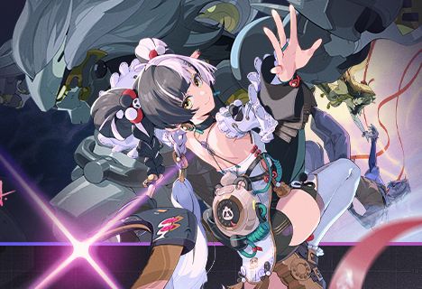 绝区零2.4mod修复工具-九星站