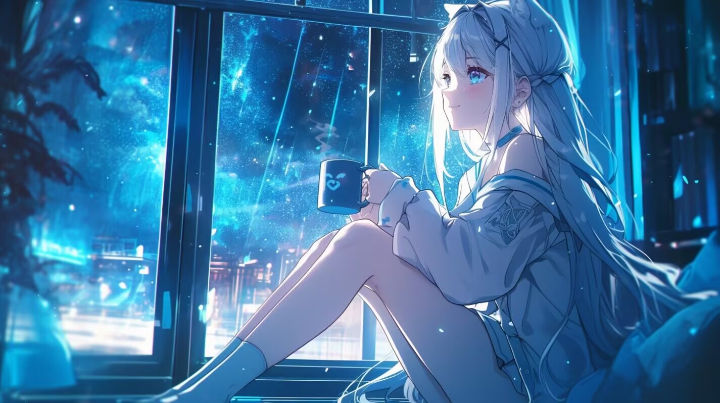 低价稳定梯子推荐(魔法)-九星站