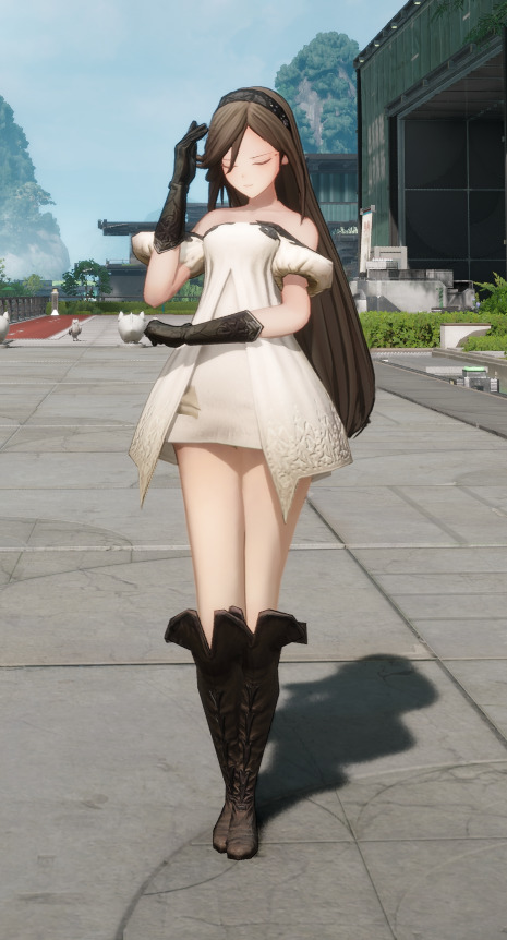 图片[5]-明日方舟:终末地mod整合包-九星站